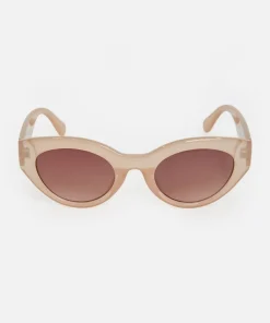 Women MSCH Copenhagen Accessories^Caylee Sunglasses