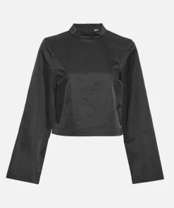 Women MSCH Copenhagen Tops & Tees^CHCamilla Top