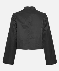 Women MSCH Copenhagen Tops & Tees^CHCamilla Top