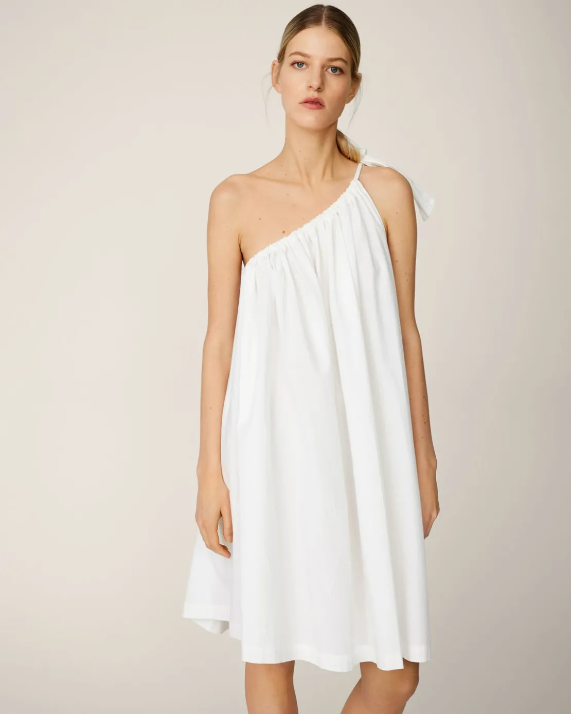 Women MSCH Copenhagen Dresses & Jumpsuits^CHEsther SL Dress