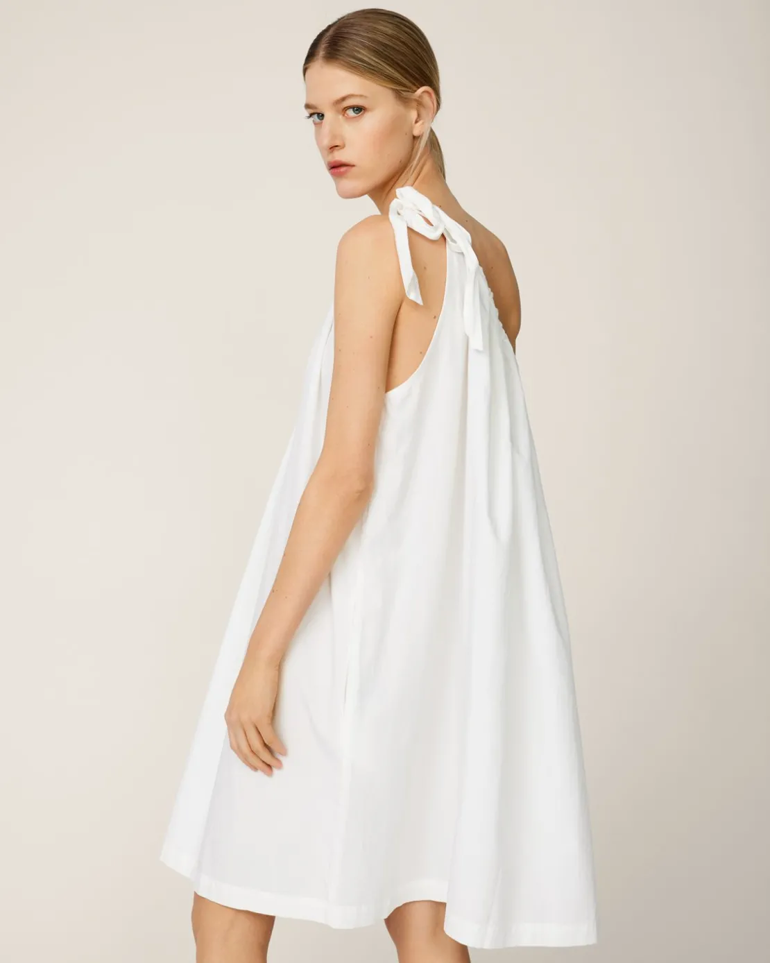 Women MSCH Copenhagen Dresses & Jumpsuits^CHEsther SL Dress