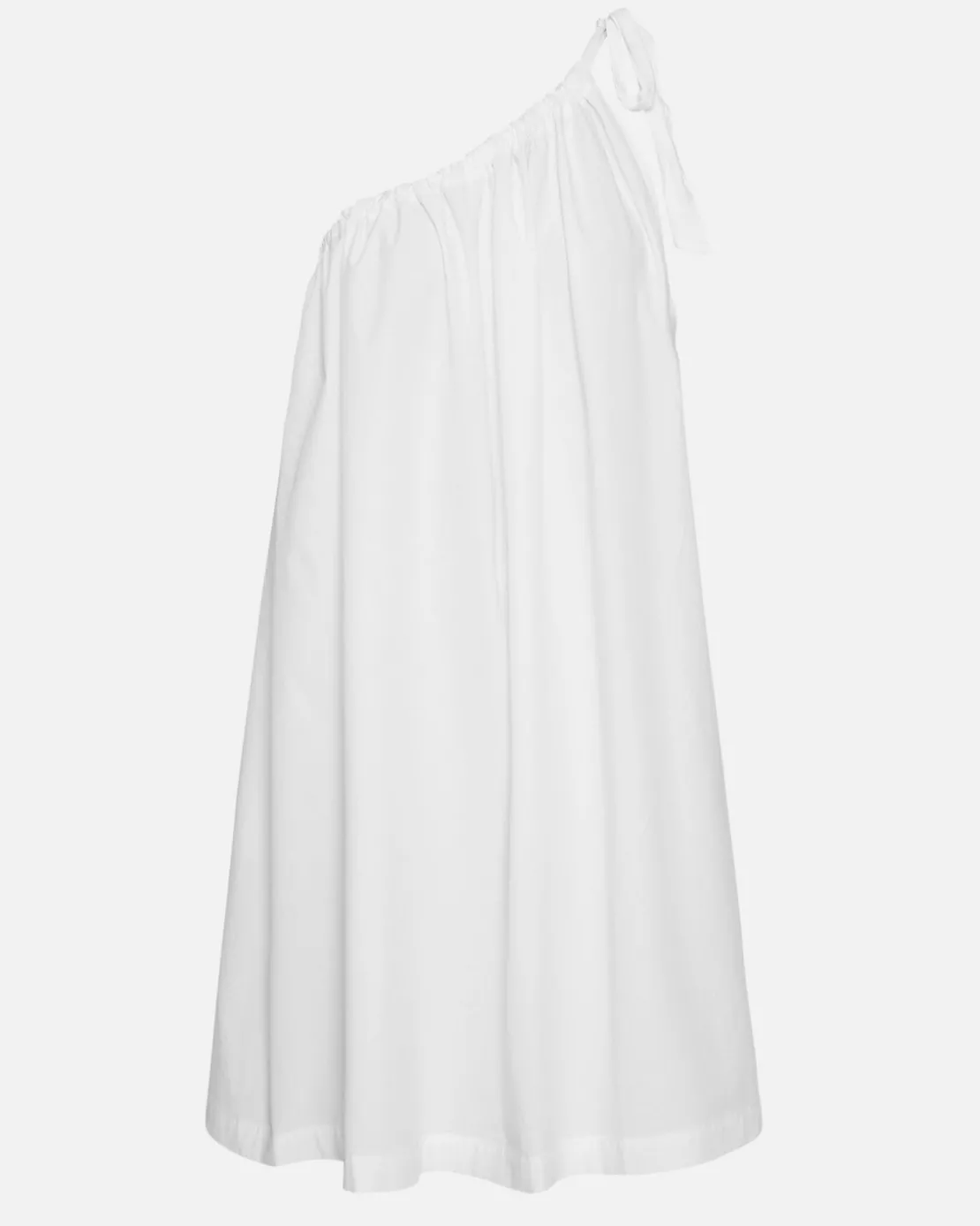 Women MSCH Copenhagen Dresses & Jumpsuits^CHEsther SL Dress