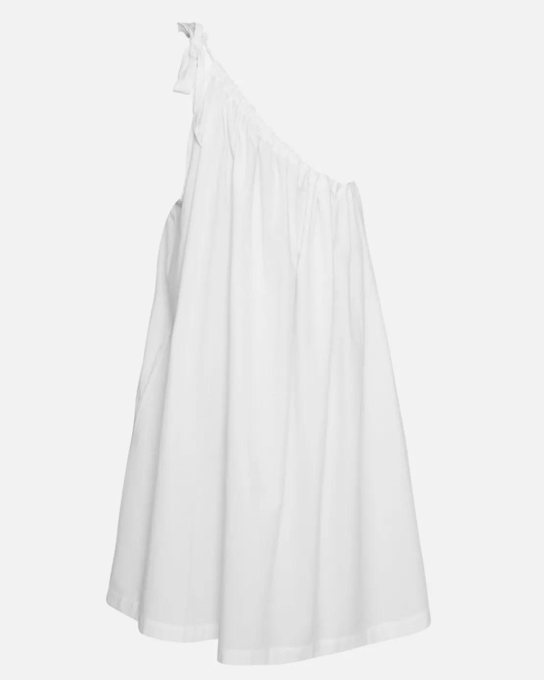 Women MSCH Copenhagen Dresses & Jumpsuits^CHEsther SL Dress