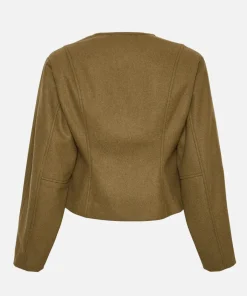 Women MSCH Copenhagen Blazers^CHIsabelle Blazer