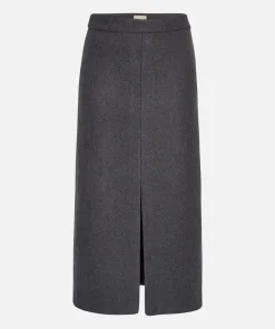 Women MSCH Copenhagen Skirts | Bottoms^CHIsabelle Skirt