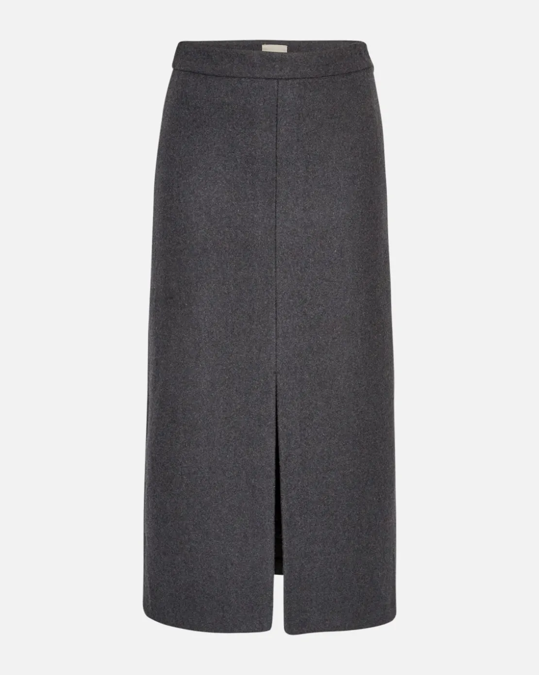 Women MSCH Copenhagen Skirts | Bottoms^CHIsabelle Skirt