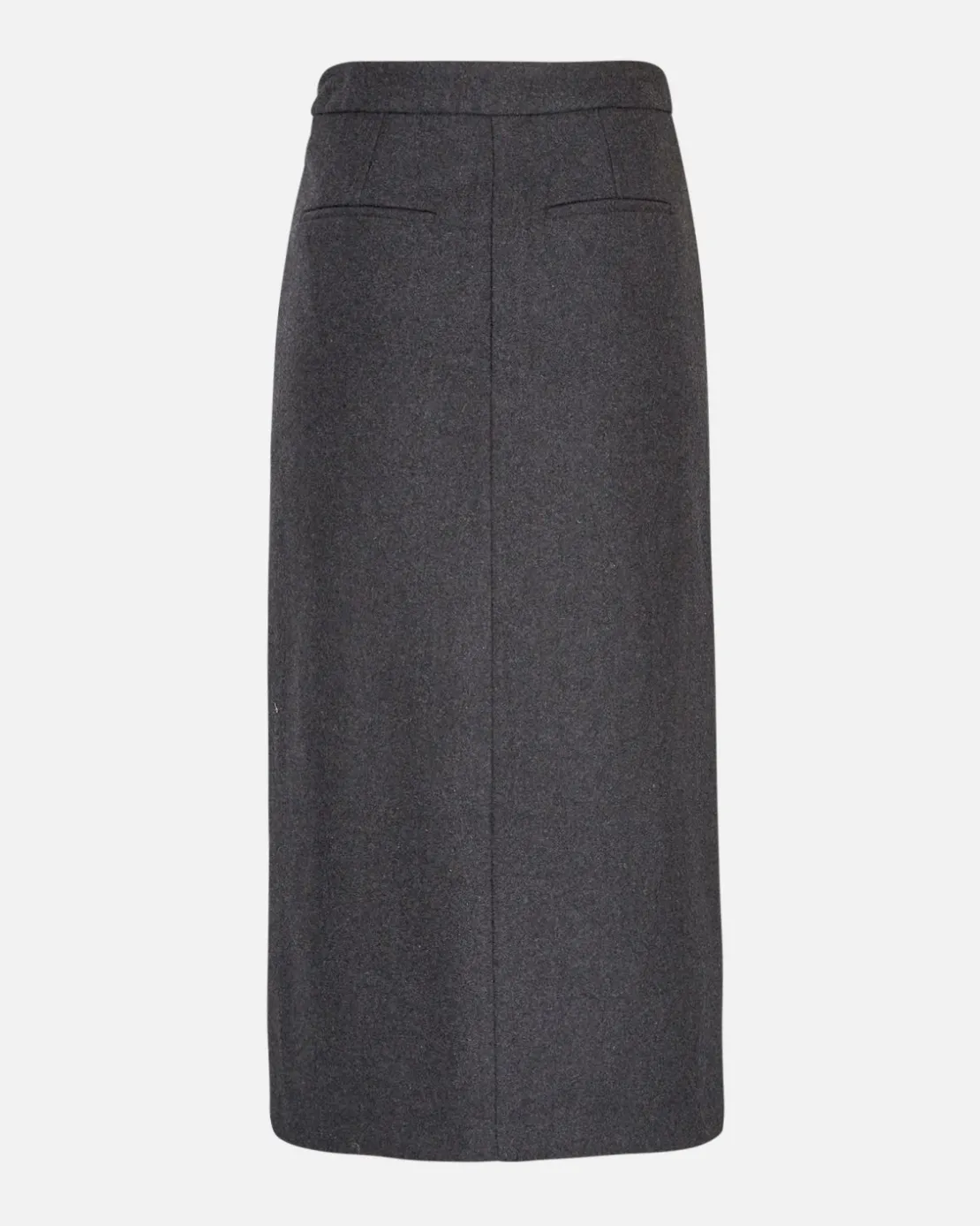 Women MSCH Copenhagen Skirts | Bottoms^CHIsabelle Skirt