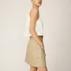 Women MSCH Copenhagen Skirts | Bottoms^CHJosefine Skirt