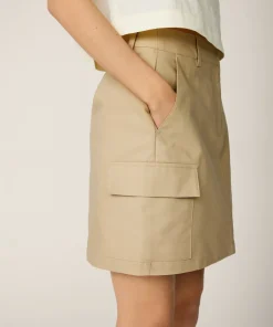 Women MSCH Copenhagen Skirts | Bottoms^CHJosefine Skirt