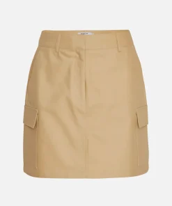 Women MSCH Copenhagen Skirts | Bottoms^CHJosefine Skirt