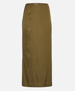 Women MSCH Copenhagen Skirts | Bottoms^CHJulietta HW Skirt