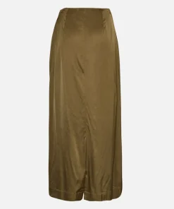 Women MSCH Copenhagen Skirts | Bottoms^CHJulietta HW Skirt