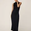 Women MSCH Copenhagen Dresses & Jumpsuits^CHJulietta SL M Dress
