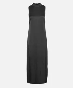 Women MSCH Copenhagen Dresses & Jumpsuits^CHJulietta SL M Dress