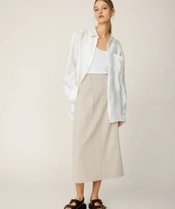 Women MSCH Copenhagen Skirts | Bottoms^CHMichelle Skirt