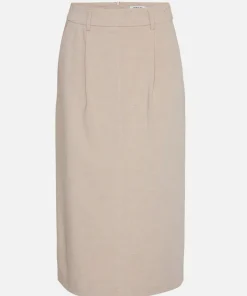 Women MSCH Copenhagen Skirts | Bottoms^CHMichelle Skirt