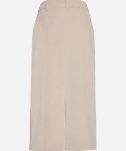 Women MSCH Copenhagen Skirts | Bottoms^CHMichelle Skirt