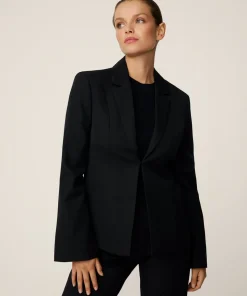 Women MSCH Copenhagen Blazers^CHShannan Blazer