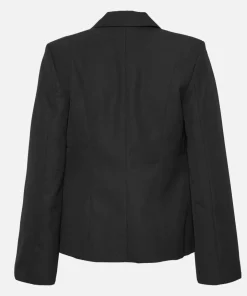 Women MSCH Copenhagen Blazers^CHShannan Blazer