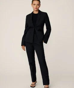 Women MSCH Copenhagen Bottoms^CHShannan Pants