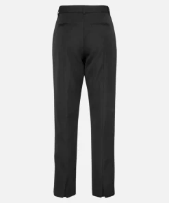 Women MSCH Copenhagen Bottoms^CHShannan Pants