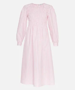 Women MSCH Copenhagen Dresses & Jumpsuits^Haida Dress STP