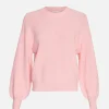 Women MSCH Copenhagen Knitwear^MSCHAcentia Rachelle Pullover
