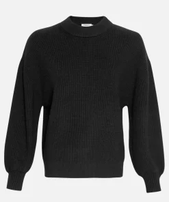 Women MSCH Copenhagen Knitwear^MSCHAcentia Rachelle Pullover