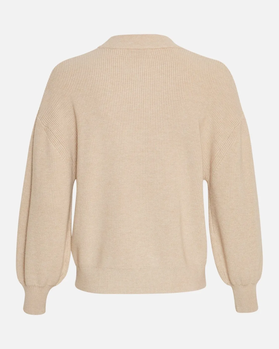 Women MSCH Copenhagen Knitwear^MSCHAcentia Rachelle Pullover