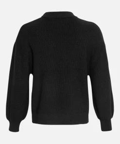 Women MSCH Copenhagen Knitwear^MSCHAcentia Rachelle Pullover