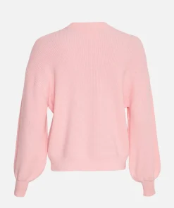 Women MSCH Copenhagen Knitwear^MSCHAcentia Rachelle Pullover
