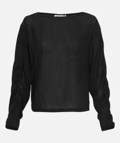 Women MSCH Copenhagen Tops & Tees^MSCHAcile Top