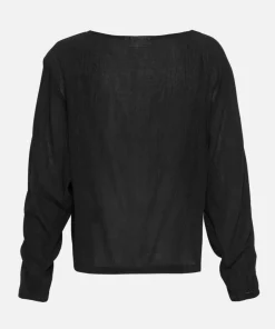 Women MSCH Copenhagen Tops & Tees^MSCHAcile Top