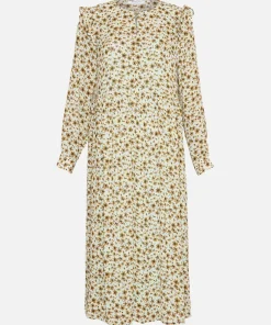 Women MSCH Copenhagen Dresses & Jumpsuits^MSCHAdalia Rikkelie Dress AOP