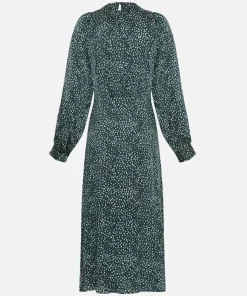 Women MSCH Copenhagen Dresses & Jumpsuits^MSCHAdelaida Dress AOP