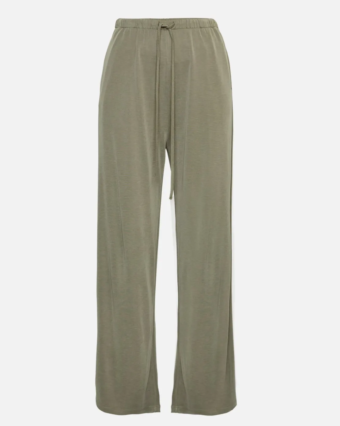 Women MSCH Copenhagen Bottoms^MSCHAdelona Lynette Pants