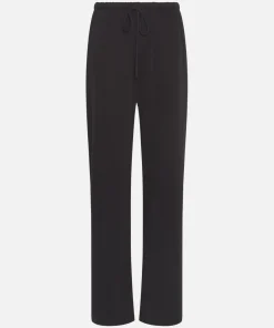 Women MSCH Copenhagen Bottoms^MSCHAdelona Lynette Pants