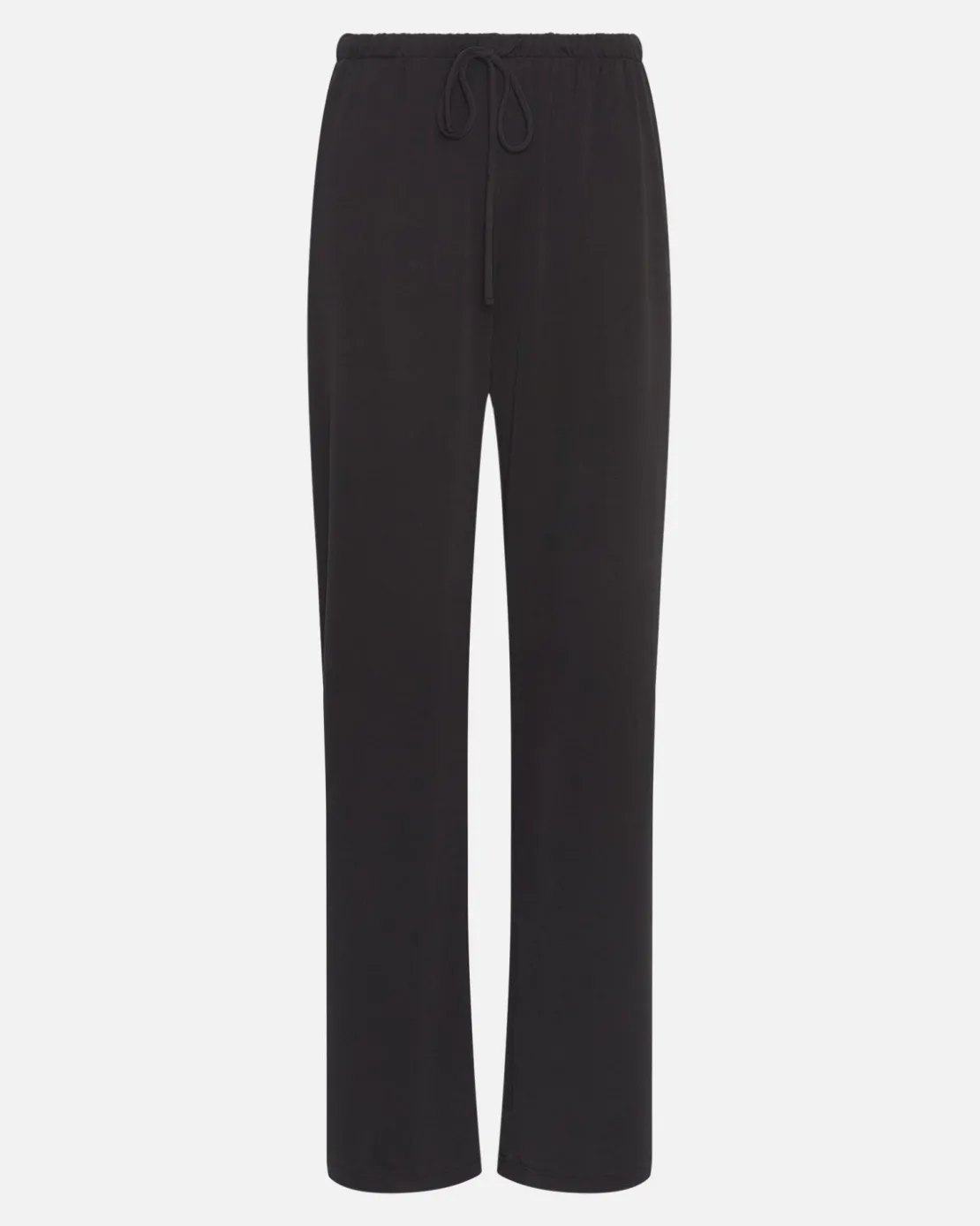 Women MSCH Copenhagen Bottoms^MSCHAdelona Lynette Pants