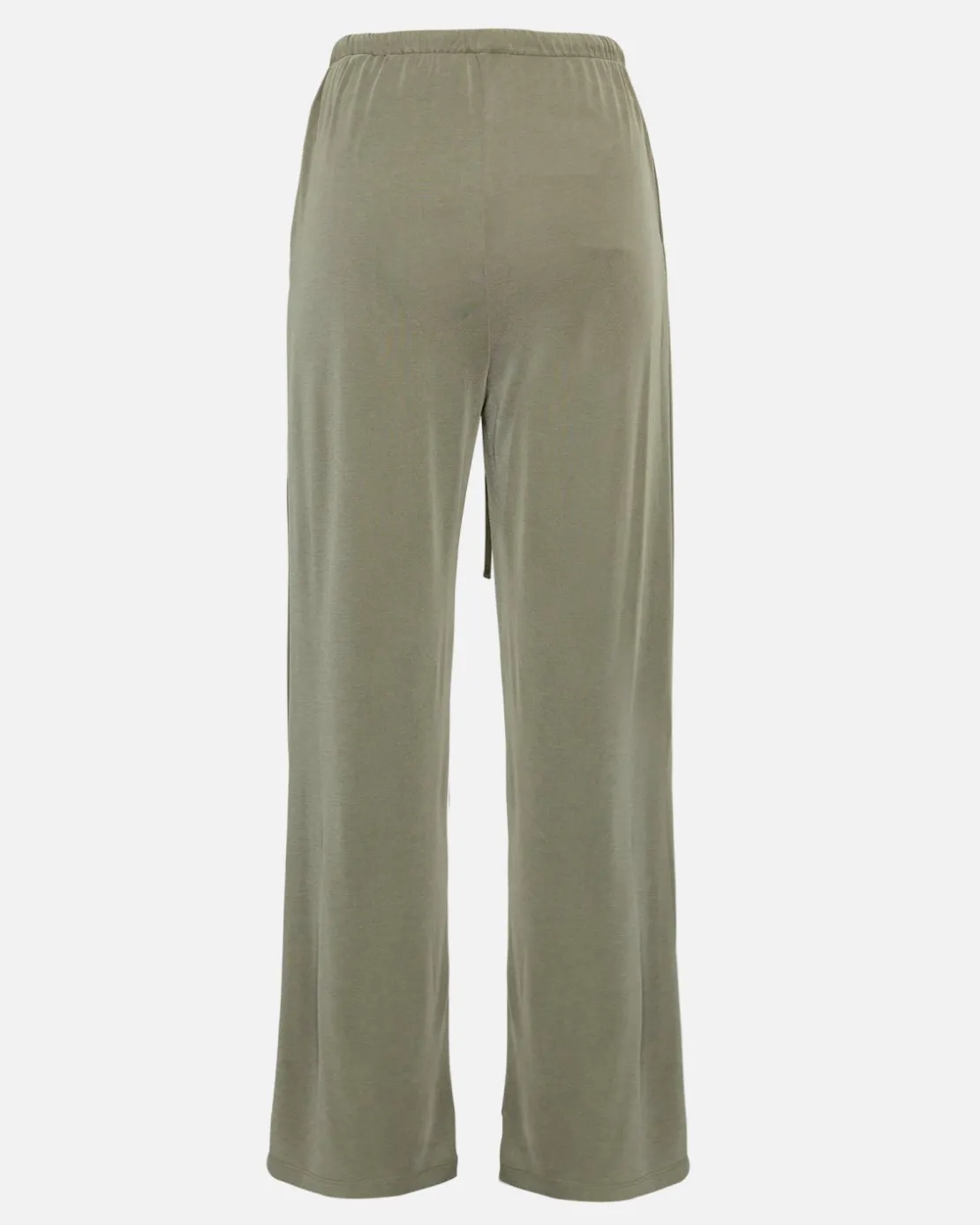 Women MSCH Copenhagen Bottoms^MSCHAdelona Lynette Pants