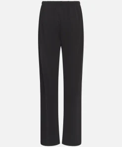 Women MSCH Copenhagen Bottoms^MSCHAdelona Lynette Pants