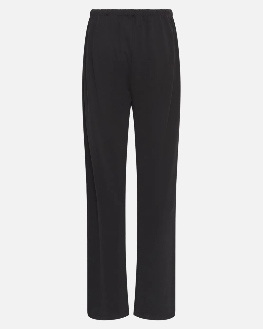 Women MSCH Copenhagen Bottoms^MSCHAdelona Lynette Pants