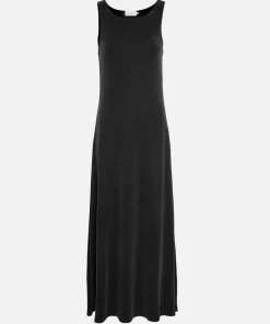 Women MSCH Copenhagen Dresses & Jumpsuits^MSCHAdelona Lynette SL Dress