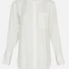 Women MSCH Copenhagen Shirts & Blouses^MSCHAdienna Maluca Shirt