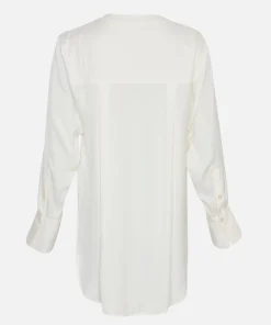 Women MSCH Copenhagen Shirts & Blouses^MSCHAdienna Maluca Shirt