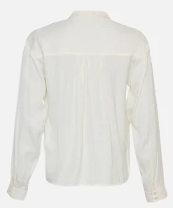 Women MSCH Copenhagen Tops & Tees^MSCHAdienna Maluca Wrap Top