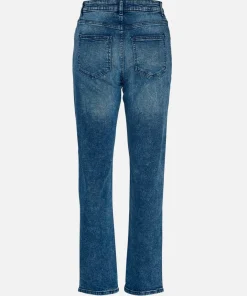 Women MSCH Copenhagen Denim | Bottoms^MSCHAdrina Rikka Jeans