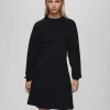 Women MSCH Copenhagen Knitwear^MSCHAlfreda East Dress