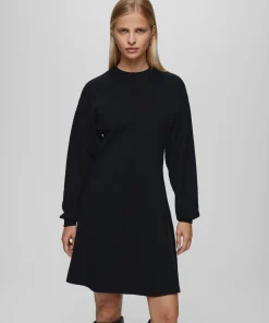 Women MSCH Copenhagen Knitwear^MSCHAlfreda East Dress