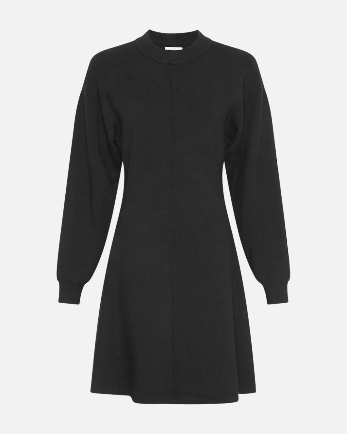 Women MSCH Copenhagen Knitwear^MSCHAlfreda East Dress
