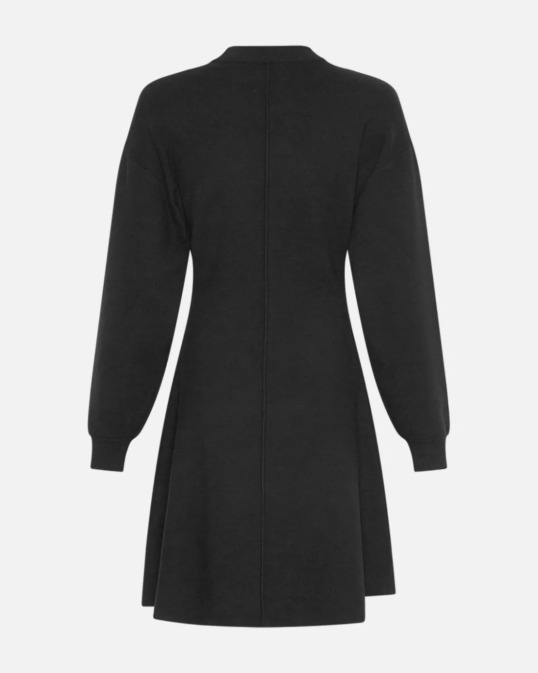 Women MSCH Copenhagen Knitwear^MSCHAlfreda East Dress